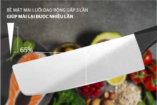 anh bai viét 3 copy(37).png